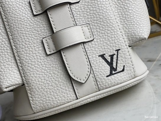 Repladies LOUIS CHRISTOPHER VUITTON XS 0816